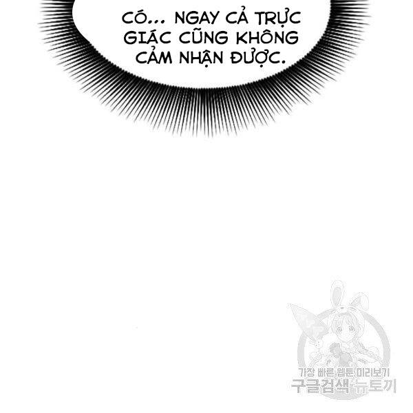 Thiên Hạ Đệ Nhất Nhân Chapter 65 - 20