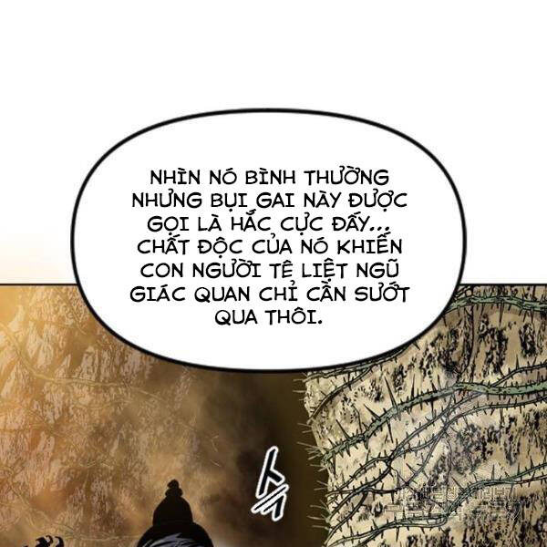 Thiên Hạ Đệ Nhất Nhân Chapter 65 - 3