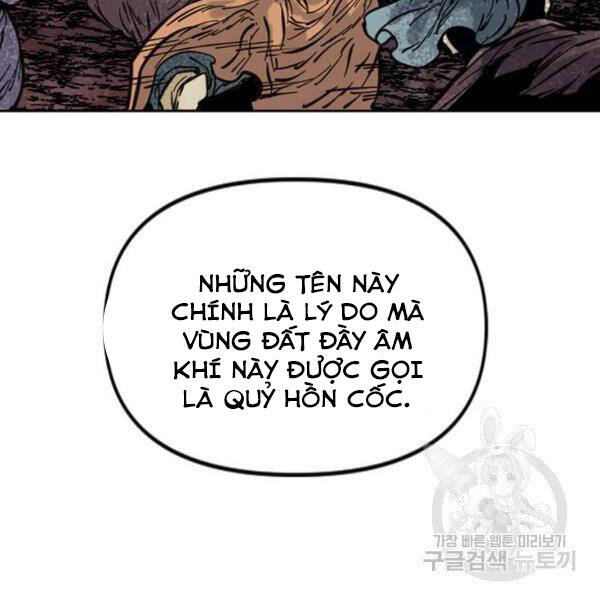 Thiên Hạ Đệ Nhất Nhân Chapter 65 - 22