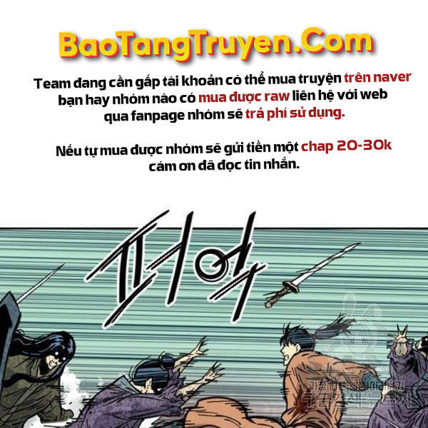 Thiên Hạ Đệ Nhất Nhân Chapter 65 - 23