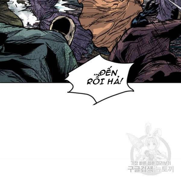 Thiên Hạ Đệ Nhất Nhân Chapter 65 - 24