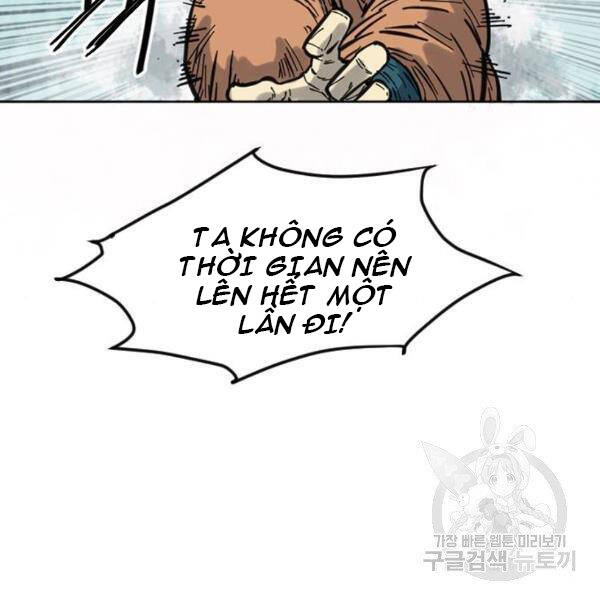 Thiên Hạ Đệ Nhất Nhân Chapter 65 - 26