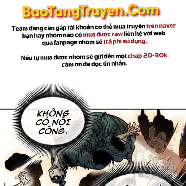 Thiên Hạ Đệ Nhất Nhân Chapter 65 - 27