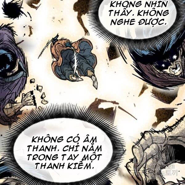 Thiên Hạ Đệ Nhất Nhân Chapter 65 - 28