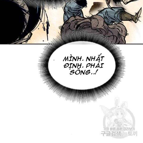 Thiên Hạ Đệ Nhất Nhân Chapter 65 - 29