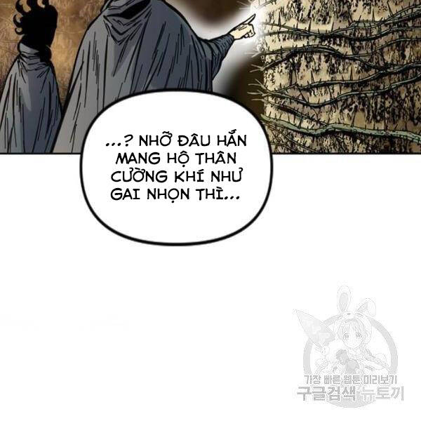 Thiên Hạ Đệ Nhất Nhân Chapter 65 - 4