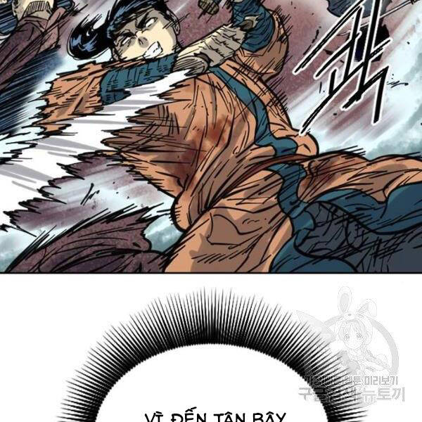 Thiên Hạ Đệ Nhất Nhân Chapter 65 - 31