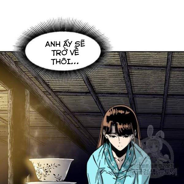 Thiên Hạ Đệ Nhất Nhân Chapter 65 - 37