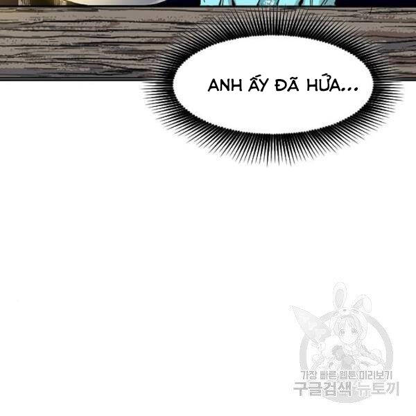 Thiên Hạ Đệ Nhất Nhân Chapter 65 - 38