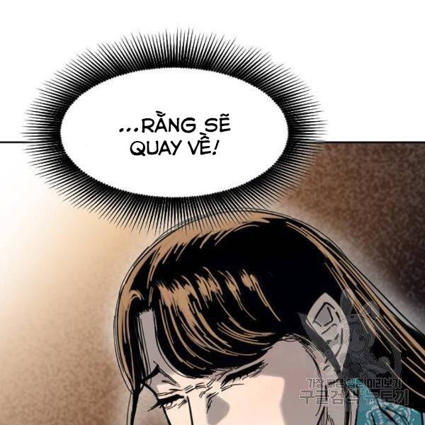 Thiên Hạ Đệ Nhất Nhân Chapter 65 - 39