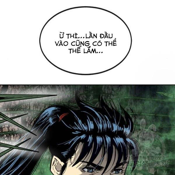 Thiên Hạ Đệ Nhất Nhân Chapter 65 - 5