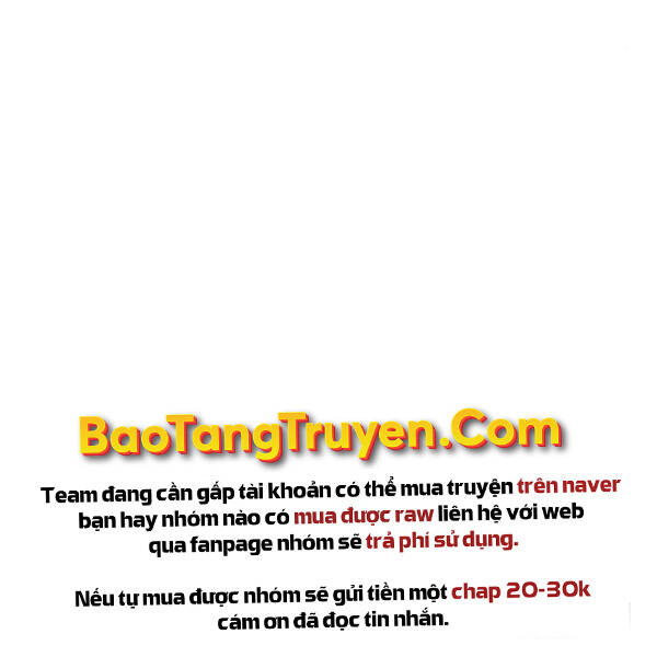 Thiên Hạ Đệ Nhất Nhân Chapter 65 - 41