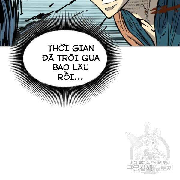 Thiên Hạ Đệ Nhất Nhân Chapter 65 - 43