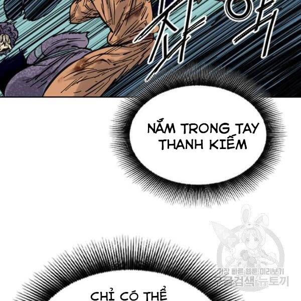 Thiên Hạ Đệ Nhất Nhân Chapter 65 - 45