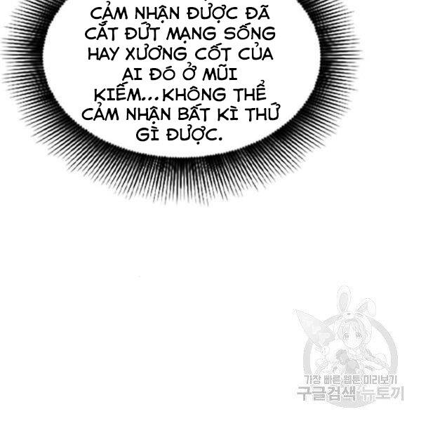 Thiên Hạ Đệ Nhất Nhân Chapter 65 - 46