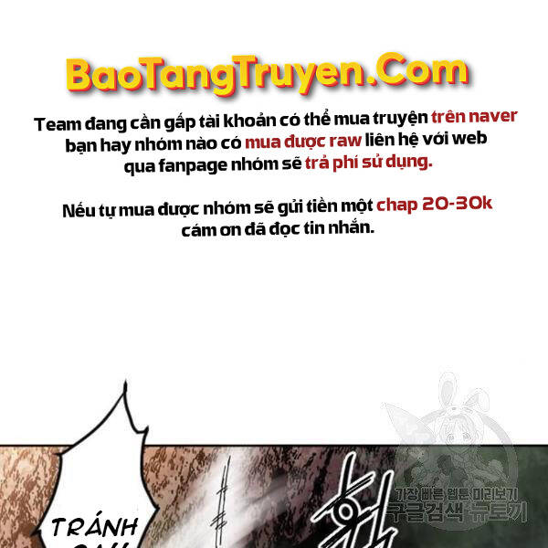 Thiên Hạ Đệ Nhất Nhân Chapter 65 - 47