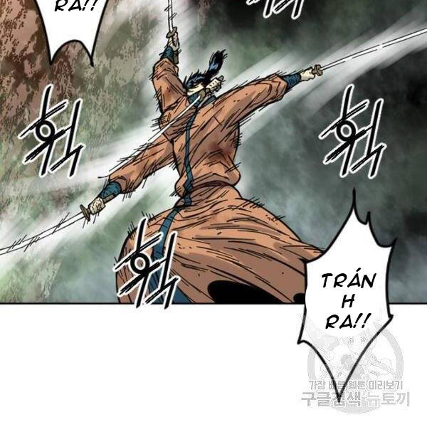 Thiên Hạ Đệ Nhất Nhân Chapter 65 - 48