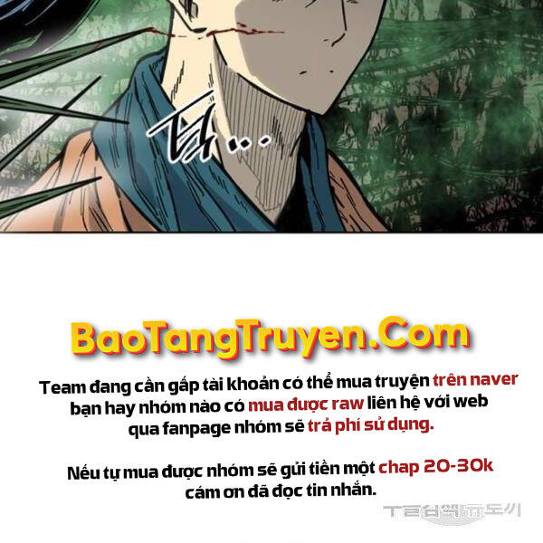 Thiên Hạ Đệ Nhất Nhân Chapter 65 - 6