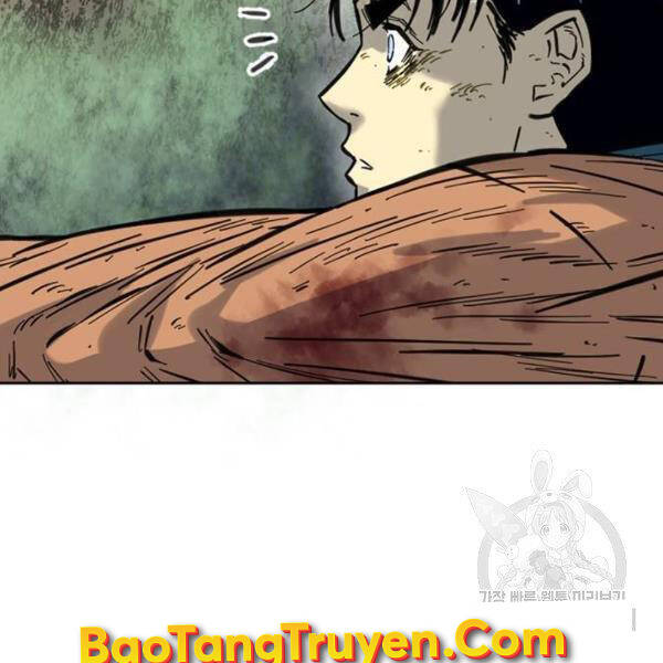 Thiên Hạ Đệ Nhất Nhân Chapter 65 - 51