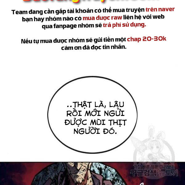 Thiên Hạ Đệ Nhất Nhân Chapter 65 - 52