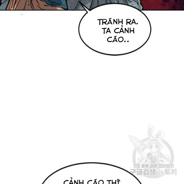 Thiên Hạ Đệ Nhất Nhân Chapter 65 - 54