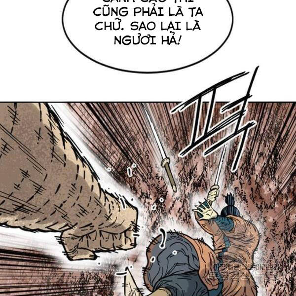 Thiên Hạ Đệ Nhất Nhân Chapter 65 - 55