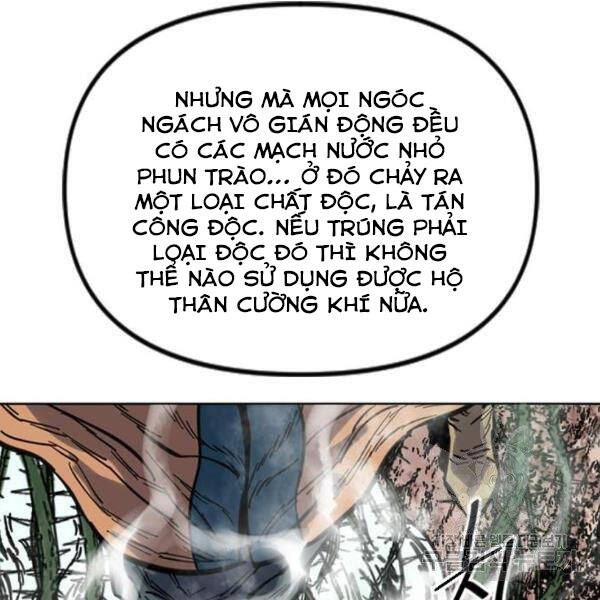 Thiên Hạ Đệ Nhất Nhân Chapter 65 - 7