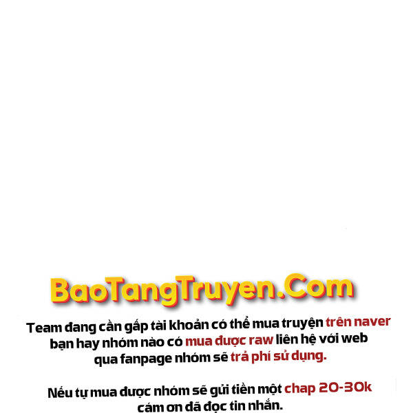 Thiên Hạ Đệ Nhất Nhân Chapter 65 - 61