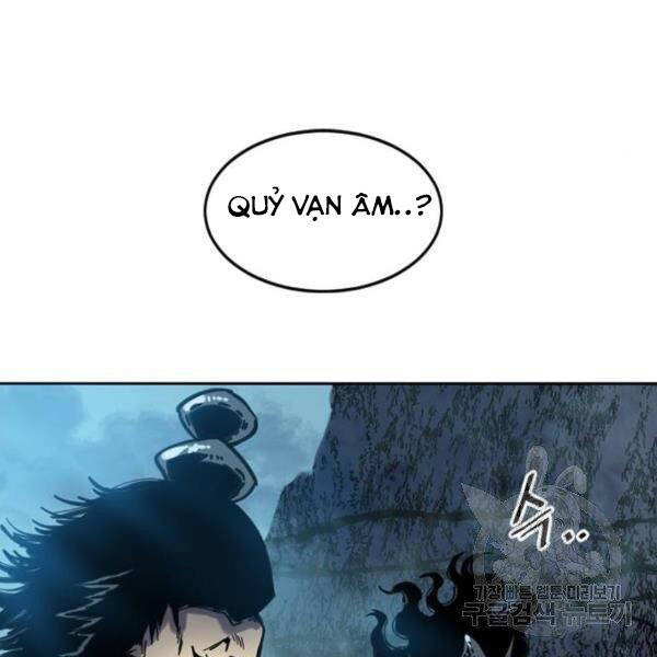 Thiên Hạ Đệ Nhất Nhân Chapter 65 - 62