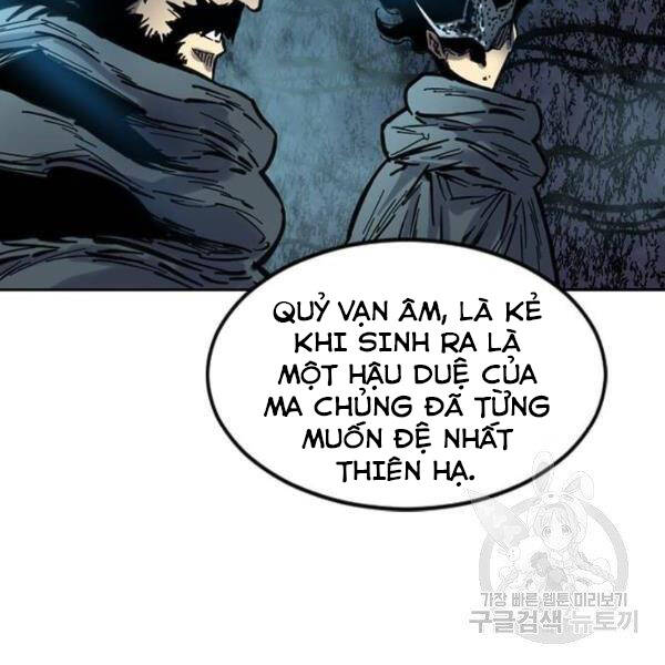 Thiên Hạ Đệ Nhất Nhân Chapter 65 - 63