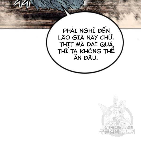 Thiên Hạ Đệ Nhất Nhân Chapter 65 - 66