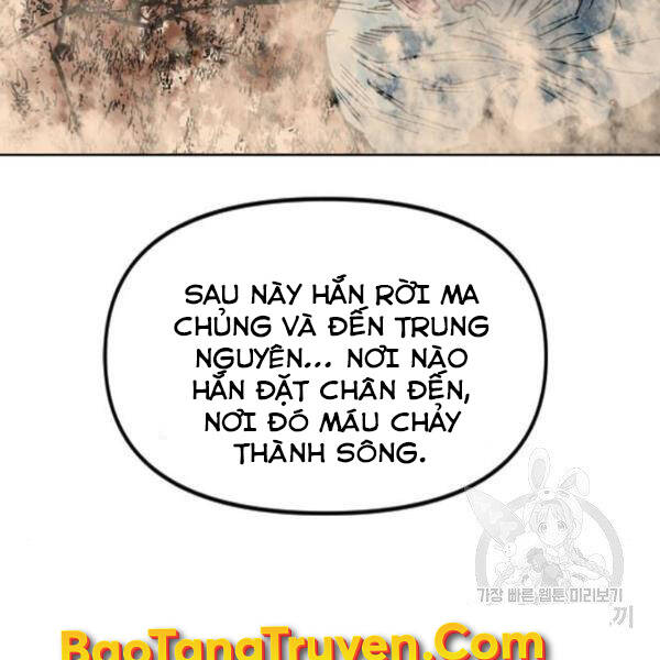 Thiên Hạ Đệ Nhất Nhân Chapter 65 - 68