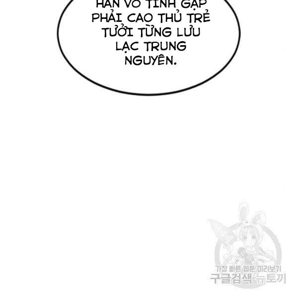 Thiên Hạ Đệ Nhất Nhân Chapter 65 - 71