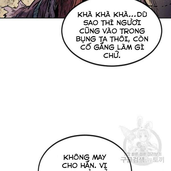 Thiên Hạ Đệ Nhất Nhân Chapter 65 - 73