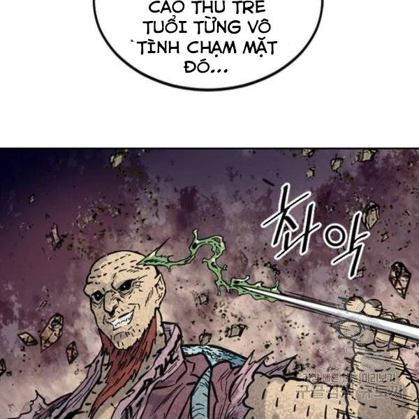 Thiên Hạ Đệ Nhất Nhân Chapter 65 - 74