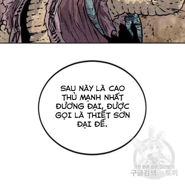 Thiên Hạ Đệ Nhất Nhân Chapter 65 - 75