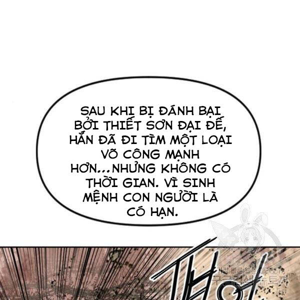 Thiên Hạ Đệ Nhất Nhân Chapter 65 - 76