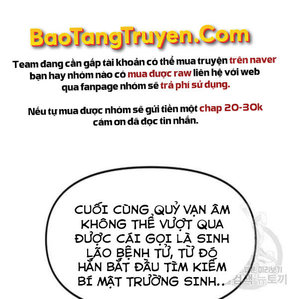 Thiên Hạ Đệ Nhất Nhân Chapter 65 - 78
