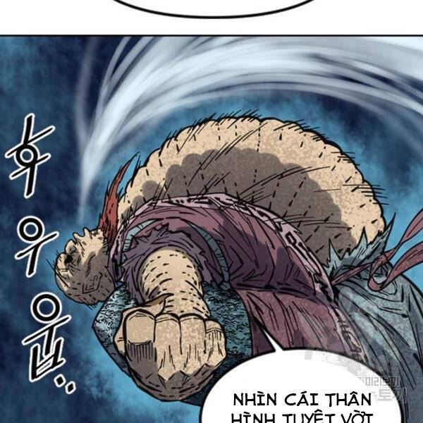 Thiên Hạ Đệ Nhất Nhân Chapter 65 - 79