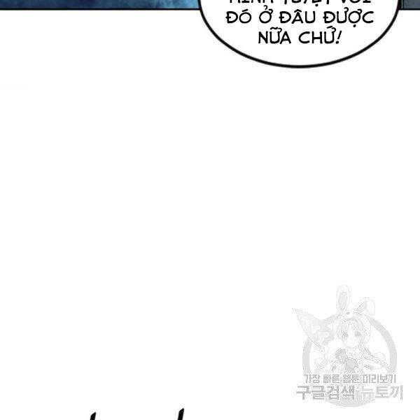 Thiên Hạ Đệ Nhất Nhân Chapter 65 - 80