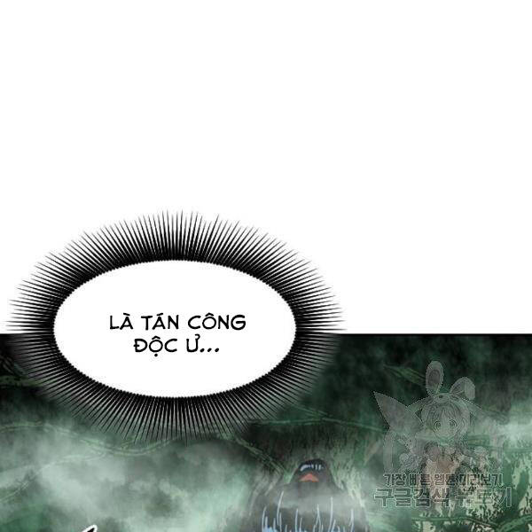 Thiên Hạ Đệ Nhất Nhân Chapter 65 - 9