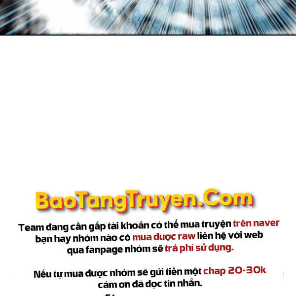 Thiên Hạ Đệ Nhất Nhân Chapter 65 - 82