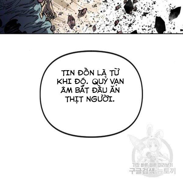 Thiên Hạ Đệ Nhất Nhân Chapter 65 - 84