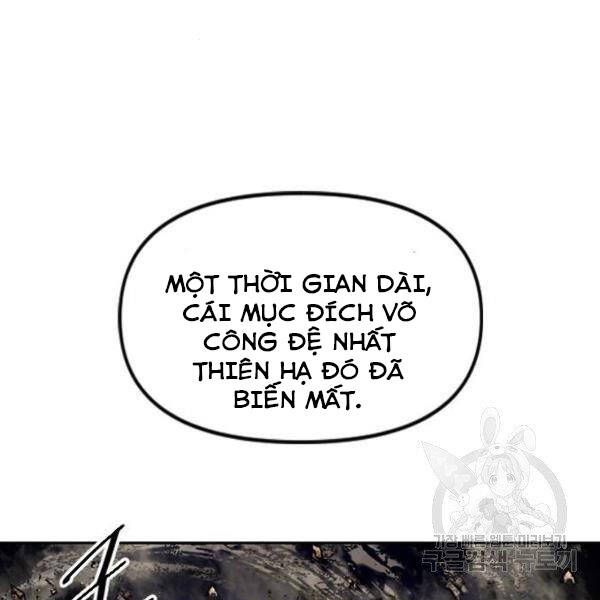 Thiên Hạ Đệ Nhất Nhân Chapter 65 - 85