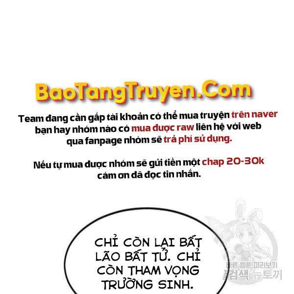 Thiên Hạ Đệ Nhất Nhân Chapter 65 - 87