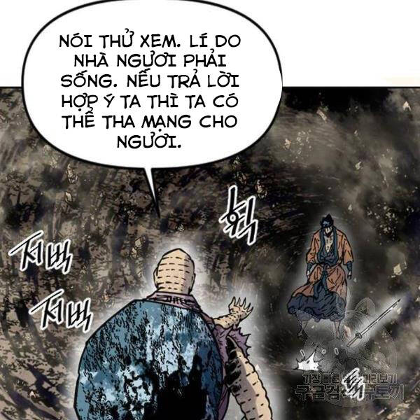 Thiên Hạ Đệ Nhất Nhân Chapter 65 - 90