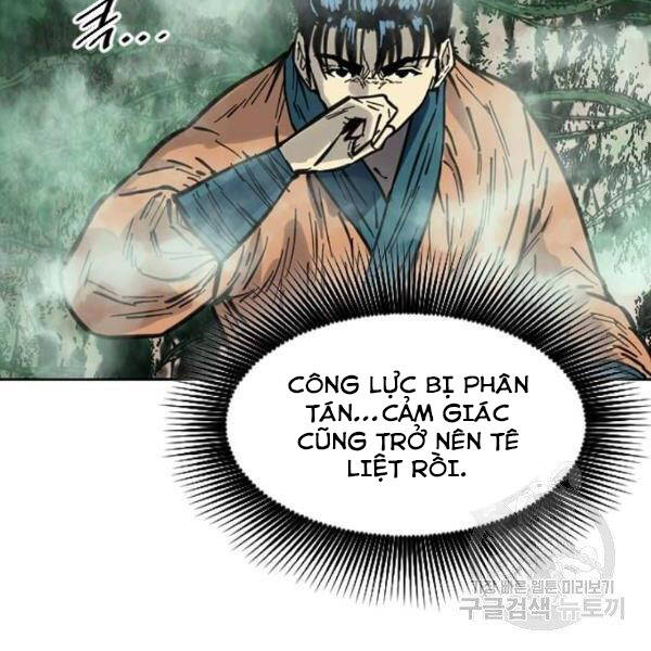 Thiên Hạ Đệ Nhất Nhân Chapter 65 - 10