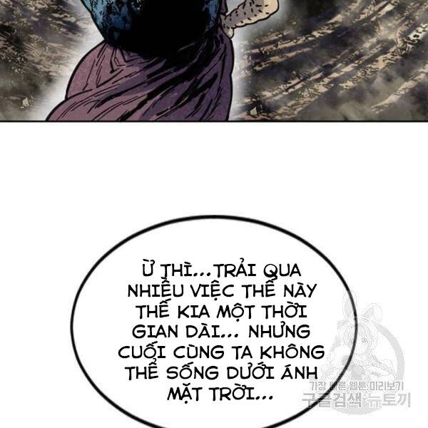 Thiên Hạ Đệ Nhất Nhân Chapter 65 - 91