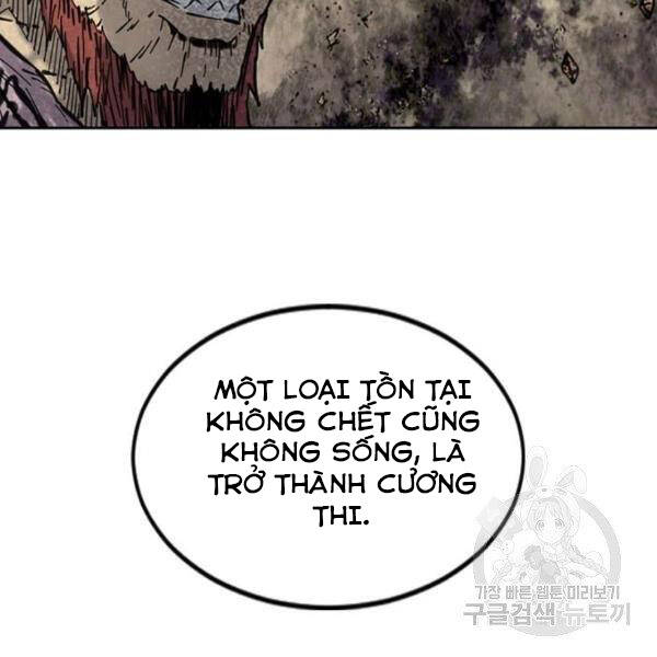 Thiên Hạ Đệ Nhất Nhân Chapter 65 - 93