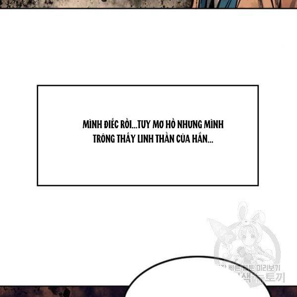 Thiên Hạ Đệ Nhất Nhân Chapter 65 - 95